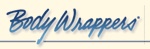 Ballettbekleidung und coole Outfits von Bodywrappers