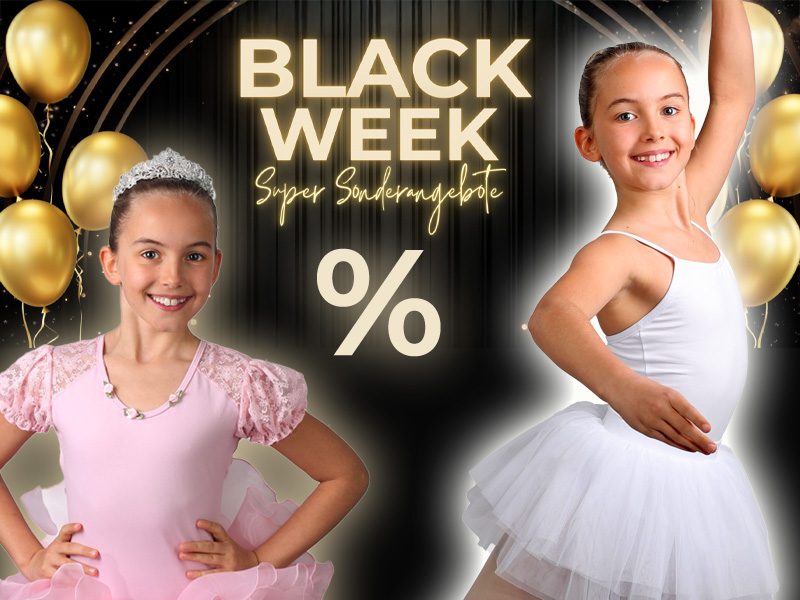 Ballettbekleidung, Ballettschläppchen