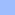 hellblau / pastel-blue