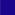 royal