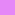 burgund / BUR