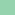 Glacier / GLA