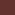 Medium Brown / MBR