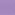 mauve mist / MAV