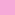 Baumwolle rosa
