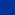 Baumwolle royalblau