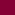 Fleece - bordeaux