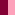 Fleece - bordeaux-rosa