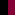 Fleece - schwarz-bordeaux