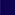 Baumwolle navyblau