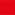 Supplex – rot
