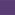 violett / purple-11