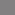 grau / grey-33