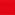 rot / red