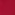 dunkelrot / burgundy