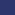 marineblau / navy