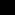 Lycra Mat noir/schwarz