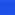 Lycra Mat Bleu Royal