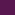 Lycra Mat Orchidee
