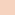 Lycra Mat poudre