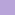 Tulle-Stretch lilas/parme/flieder