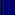 midnightblue