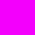 Twioo Sleek pink