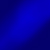 Twioo Shine midnight