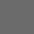 Twioo Premium anthracite