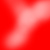 Twioo Shine infernored