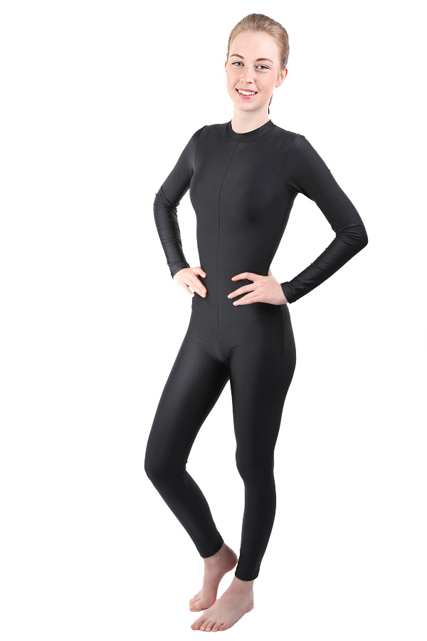 AGIVA Winter Ganzanzug 1308 nur 197.90 € schwarz, aufgerauht-- Ganzanzug -