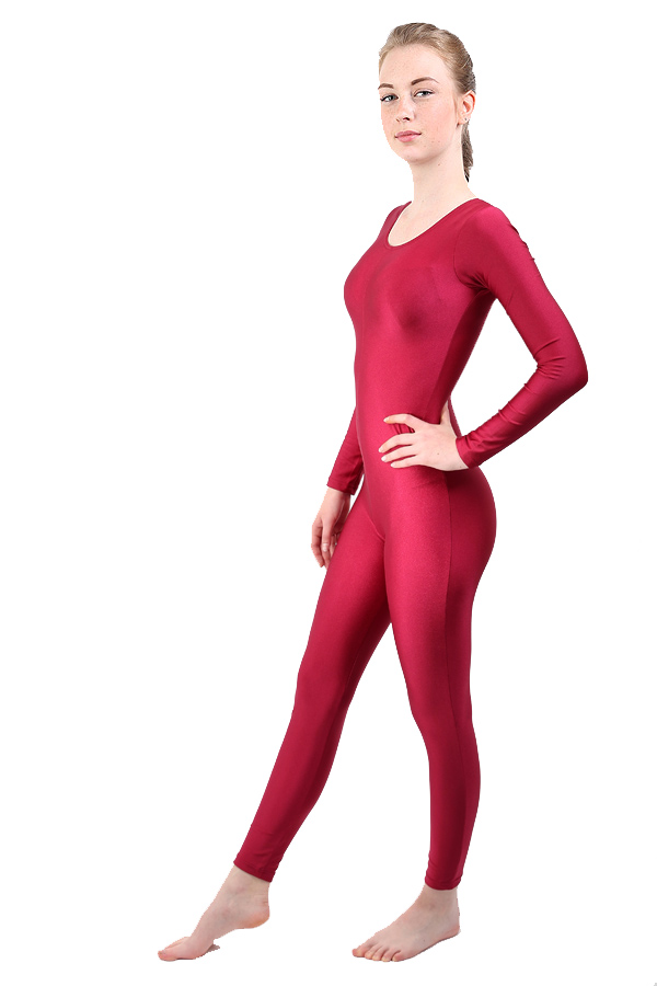AGIVA Ganzanzug Langarm 1339 64.90