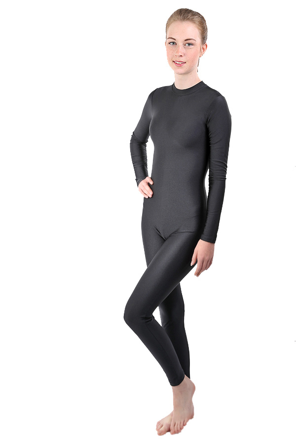 AGIVA Ganzanzug ohne Frontnaht 13843 nur 163.90 € Stehkragen-- Ganzanzug -