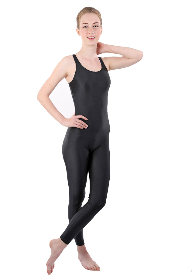 AGIVA Ganzanzug ohne Frontnaht 13945 nur 93.90 € breite Träger-- Ganzanzug -