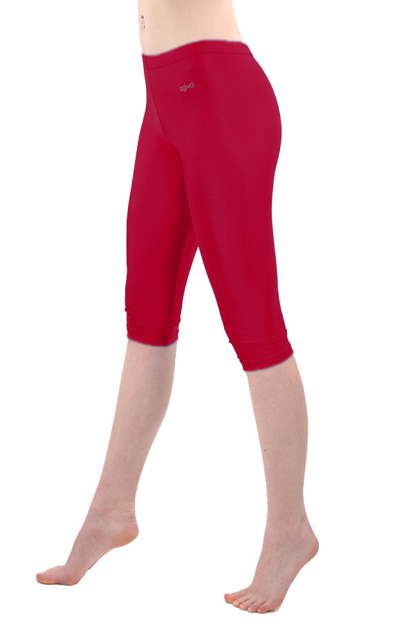 AGIVA Capri Lycra 3920 40.90