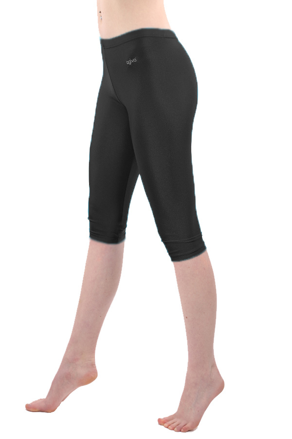 AGIVA Capri Lycra 3920