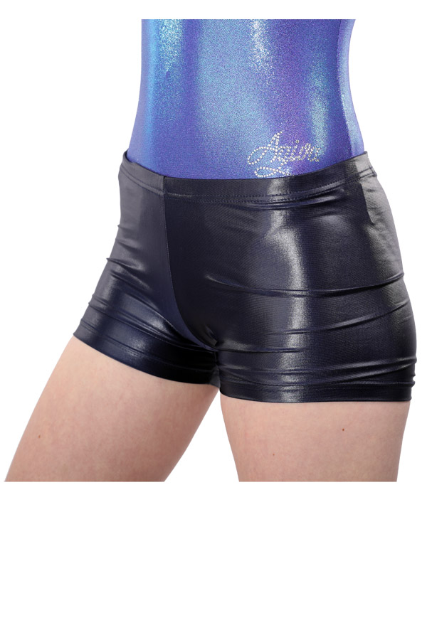 AGIVA Hotpant Excellence shine stark glänzend 39741 39.90