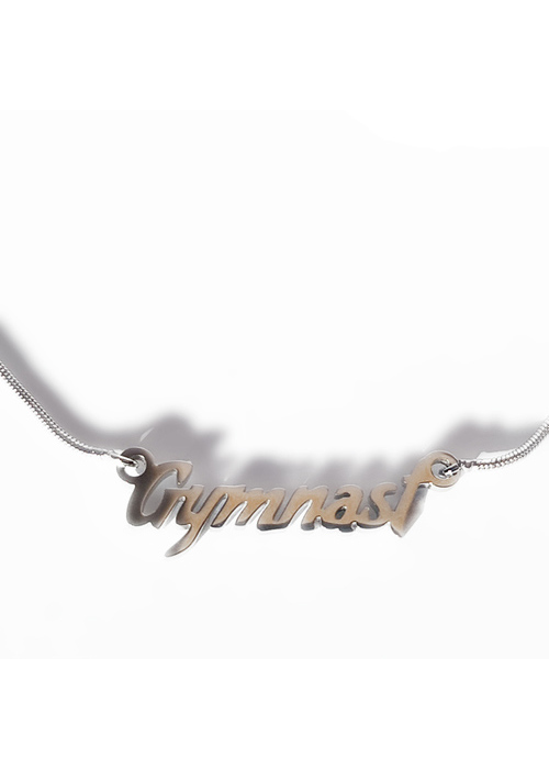 AGIVA Zubehör 97646 27.90