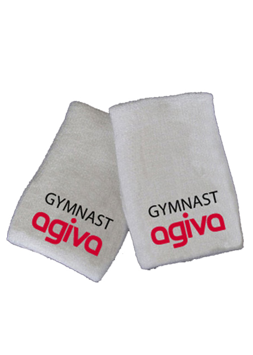AGIVA Zubehör 8060 nur 16.90 € -- Zubehör -