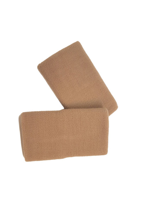 AGIVA Zubehör 8061 nur 16.90 € -- Zubehör -