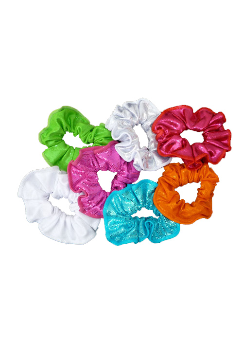 AGIVA Zubehör 8081 nur 9.90 € -- Zubehör -