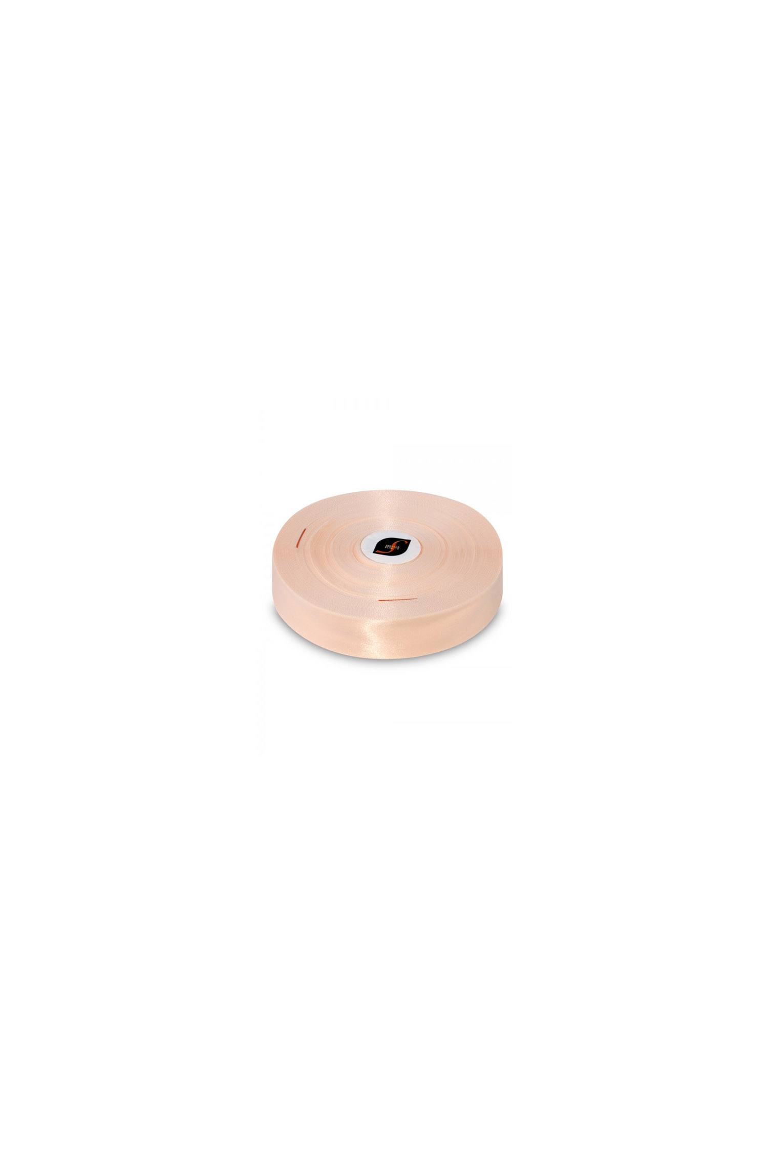 BLOCH Satinband Rolle a 45m A0190 59.90