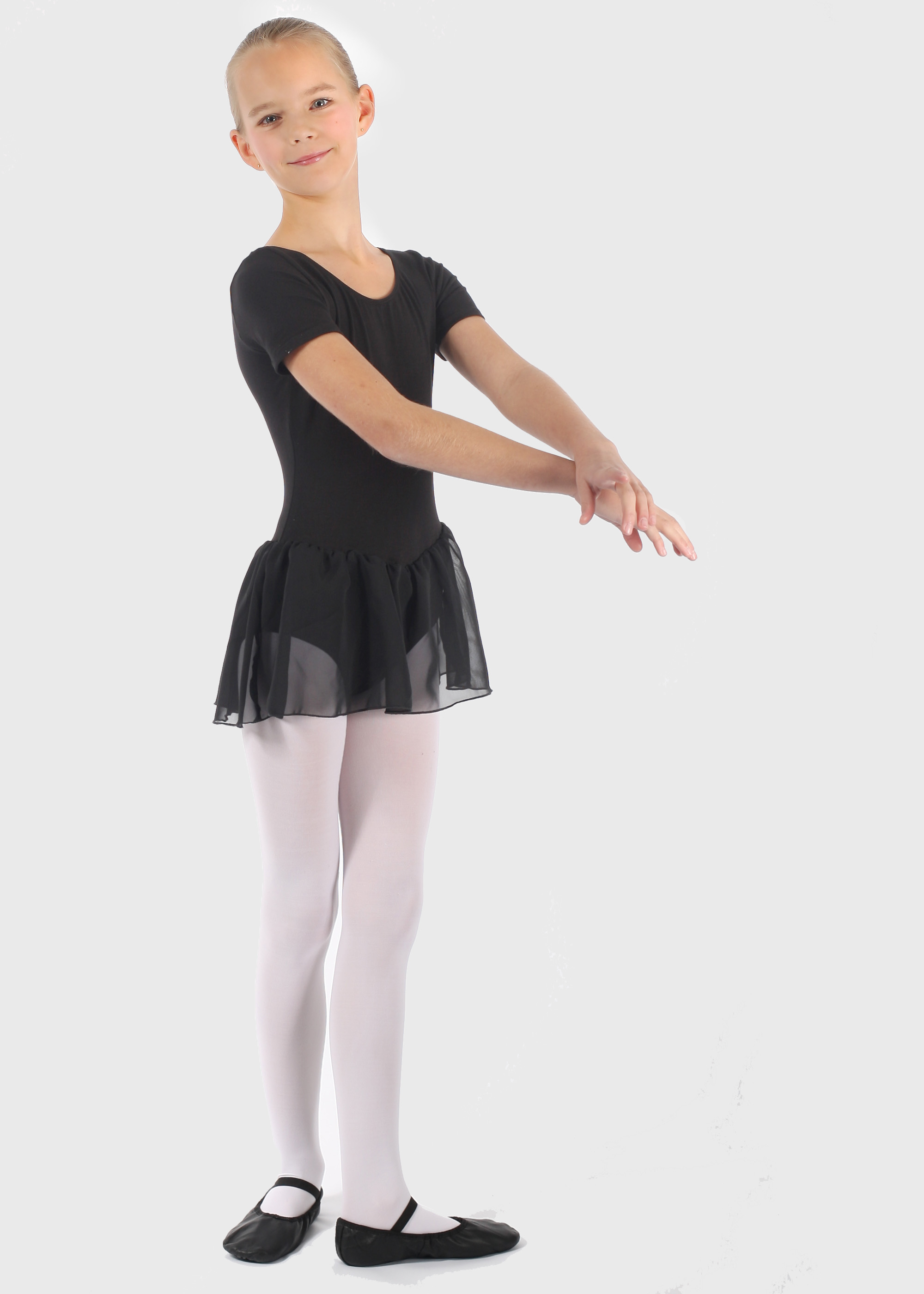Ballettbekleidung bloch - Der absolute TOP-Favorit 