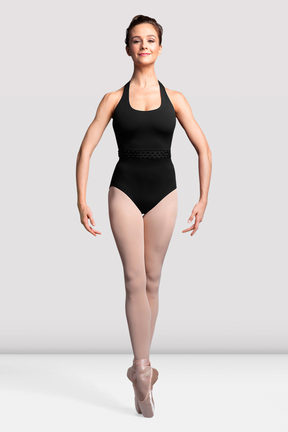 BLOCH Trikot Trikot, gekreuzte breite Träger L3105 27.90