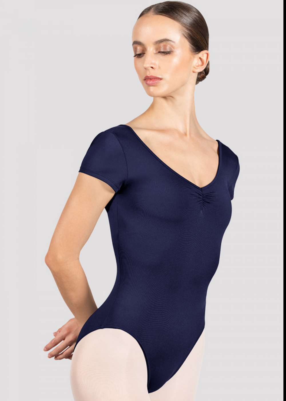 BLOCH Trikot Trikot Nesoi L4262 27.90