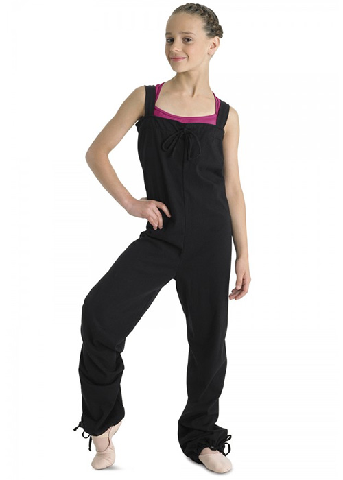 BLOCH Wärmeanzug CU1217 nur 21.90 € -- Wärmeanzug -