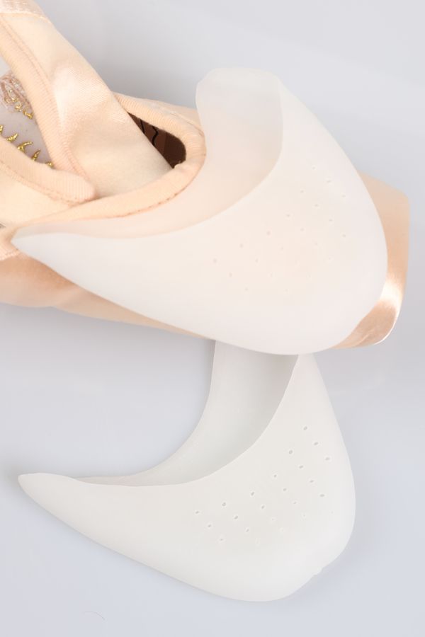 COSBOW GEL Spitzenschoner CBS900 nur 8.90 € --  -