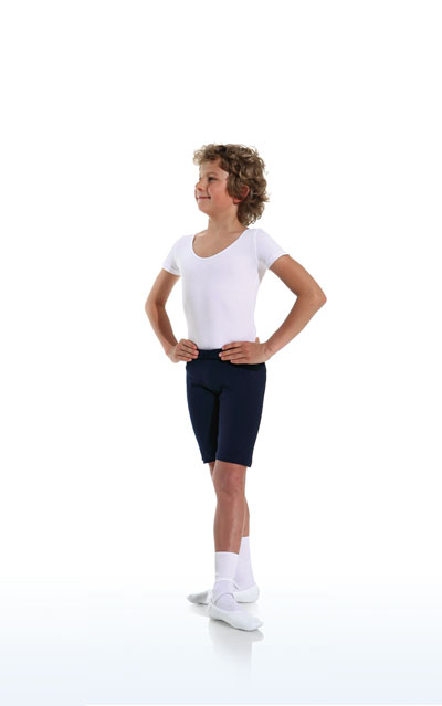 DANCERIES Radler Nylon oder Baumwolle G31 19.90