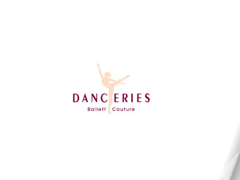 DANCERIES Hauptkatalog Katalog nur 1.00 € --  -