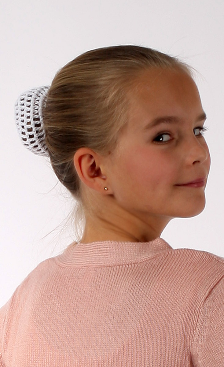 DANCERIES Knotennetz HANNY  Z56 (Z46) 8.90